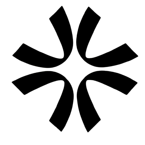 AGEN logo